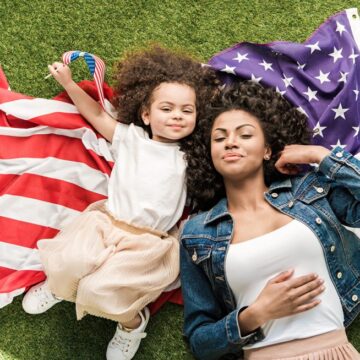 1-2-860x654 Get the Best Catering for Your Summer Wedding in Philly