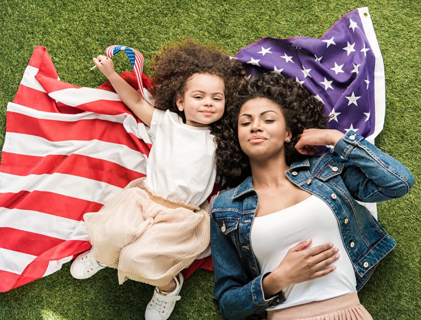 1-2-860x654 Get the Best Catering for Your Summer Wedding in Philly