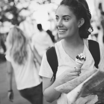 blog-7-860x654 The Best College Football Team You’ve Probably Never Heard Of