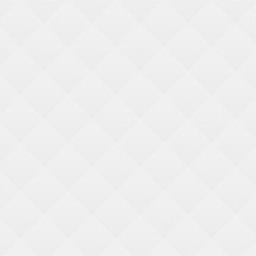 01.jpg The Impact of Family Structure on the Health of Children: Effects of Divorce