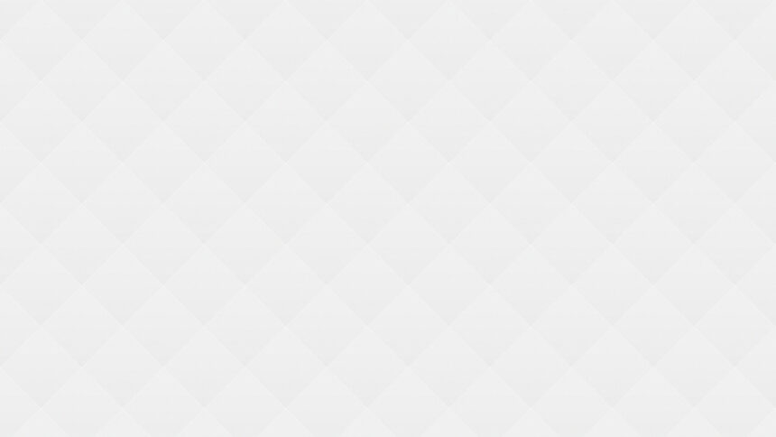 01.jpg The Impact of Family Structure on the Health of Children: Effects of Divorce