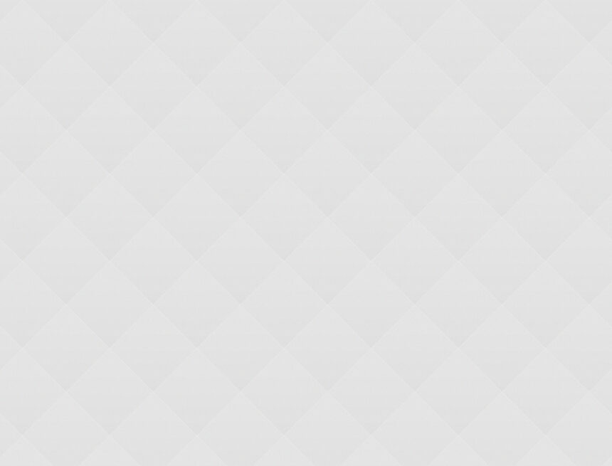 02 Physiological Responses to Rock Climbing in Young Climbers