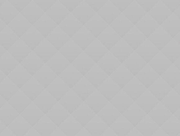 04 The Most Fascinating Show? The Met Trying to Fix Itself