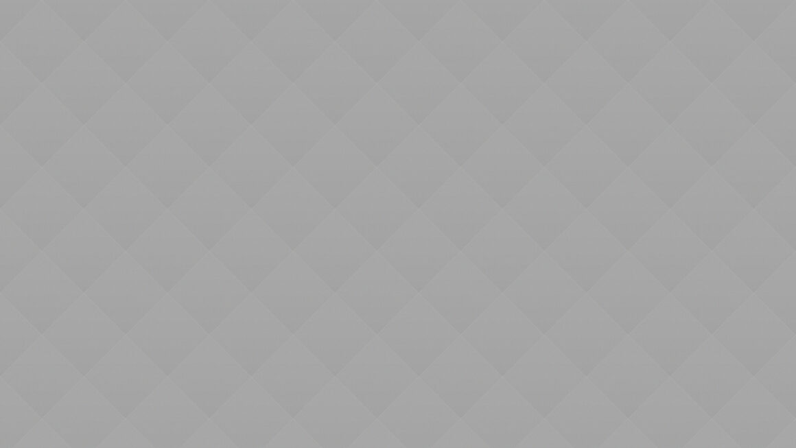 06 A Beginner’s Guide to Contemporary Beauty & Fashion