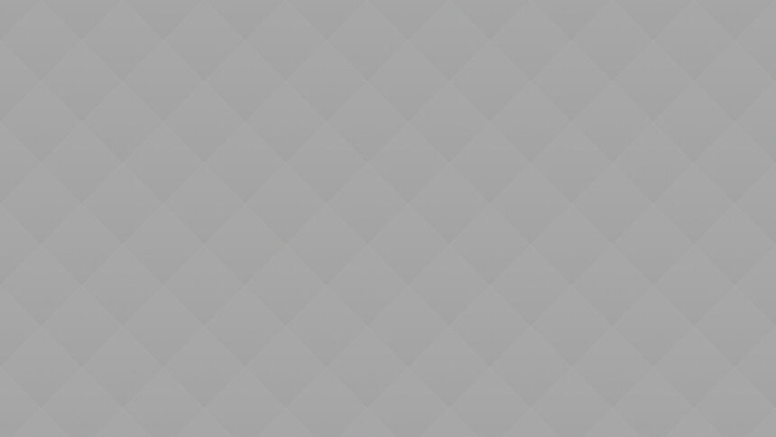 06 Which New York City Subway MetroCard to Buy?