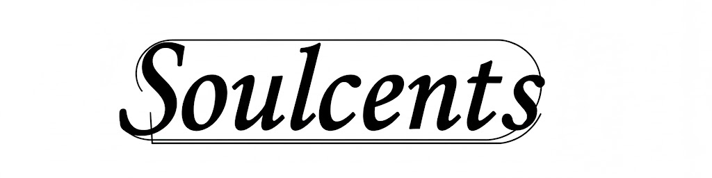 Soulcents