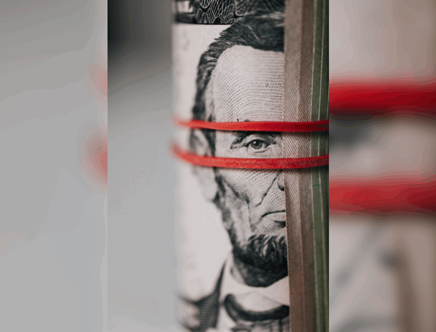 1612895109927 The Ego and Money — Why Comparison Destroys