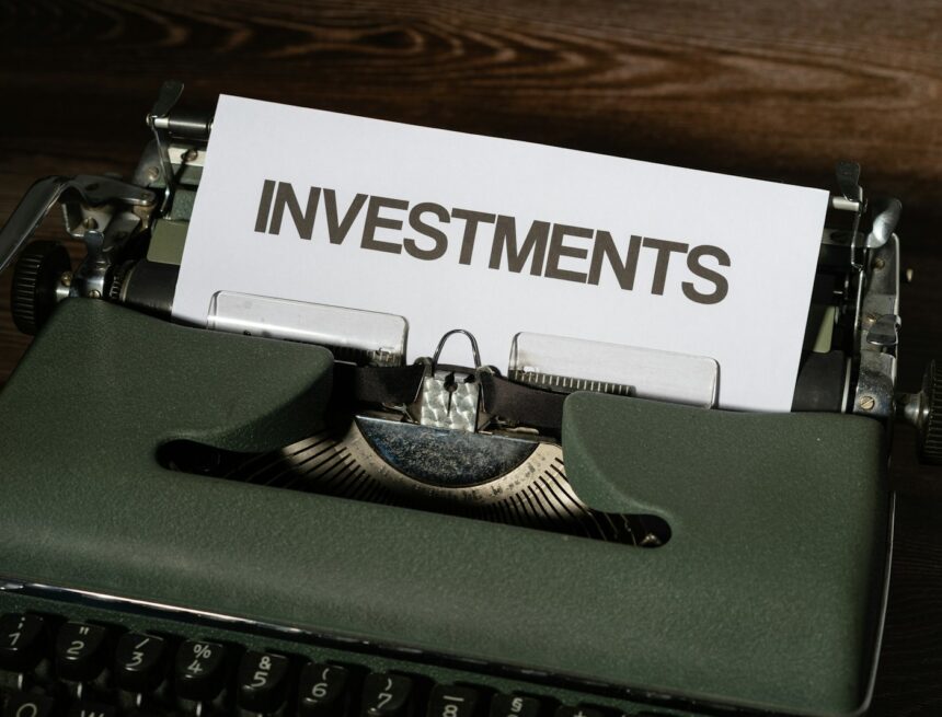blogs5 When Should I Start Investing? A Simple Beginner’s Guide for Indians