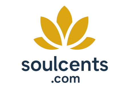 Soulcents Blog – General Awareness & Daily Insights