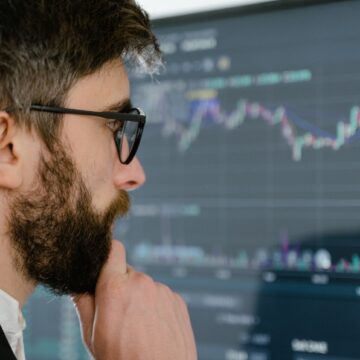 Common Investing Fears