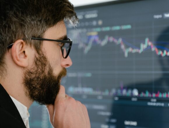 finance1 Common Investing Fears