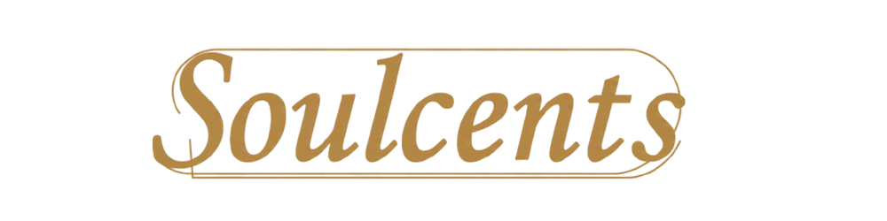 Soulcents
