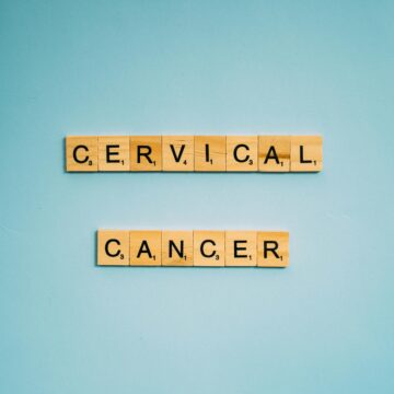 Cervical Cancer in India: What Every Woman Should Know (But Often Doesn’t)