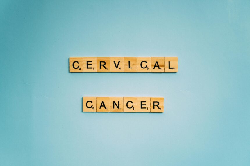 pexels-anntarazevich-8428365 Cervical Cancer in India: What Every Woman Should Know (But Often Doesn’t)