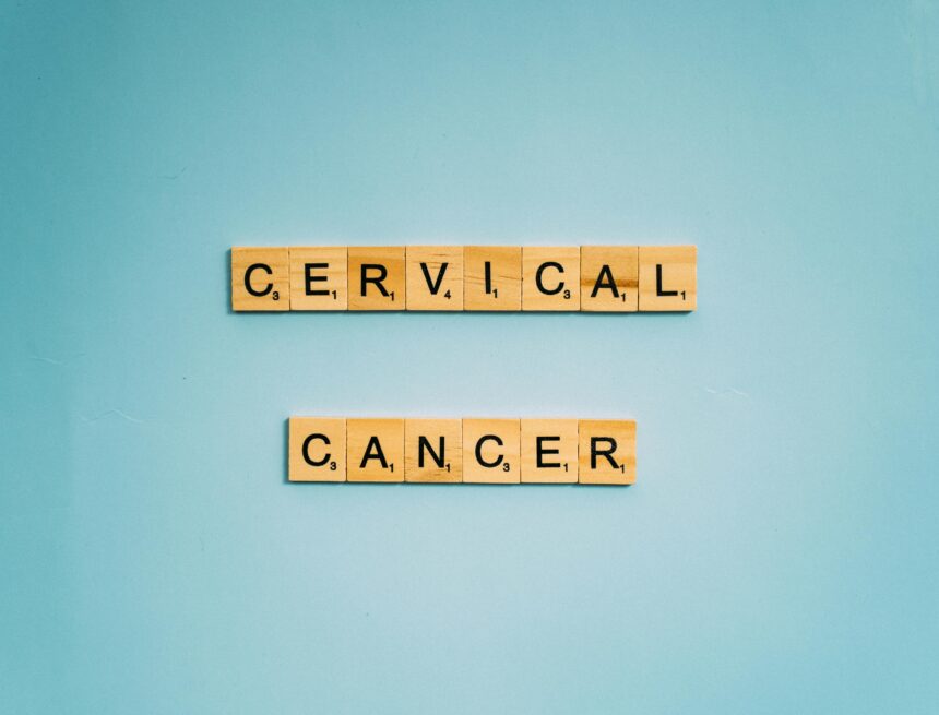 Cervical Cancer in India: What Every Woman Should Know (But Often Doesn’t)