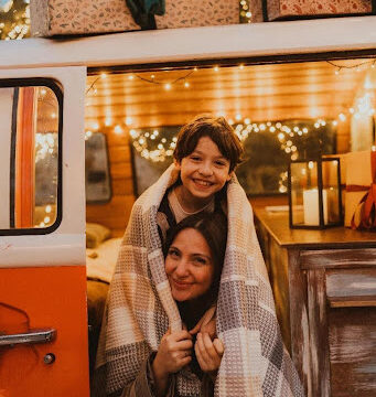 Worst Parenting Mistakes