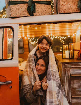 unnamed (2) Worst Parenting Mistakes